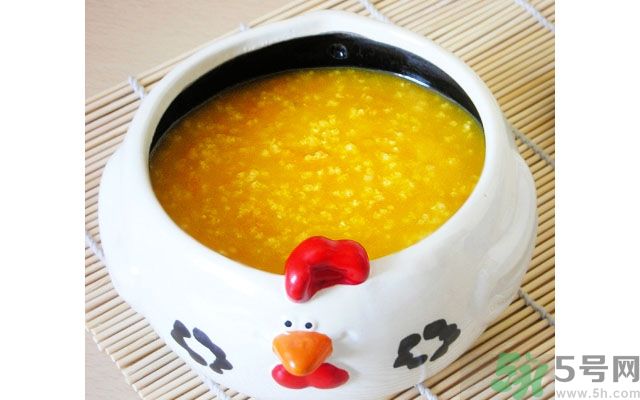 春天喝什么粥會減肥？哪些粥能夠減肥？