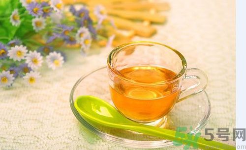 小葉增生可以喝豆?jié){嗎？小葉增生可以吃蜂蜜嗎？