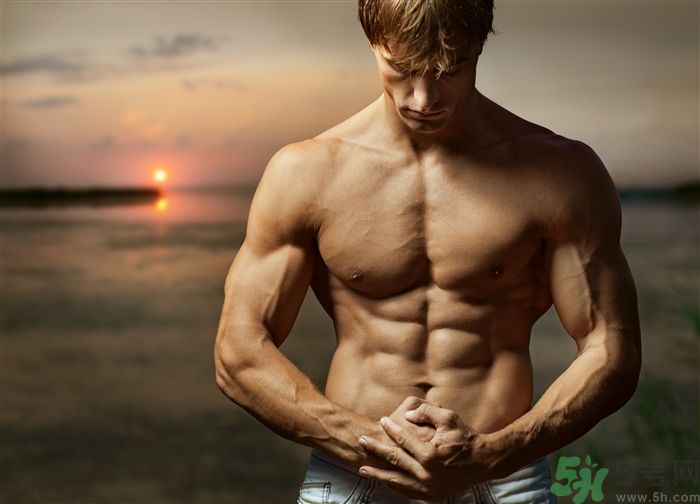 男性也會(huì)得乳腺增生嗎？男性得了乳腺增生怎么辦？