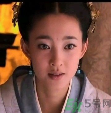 長(zhǎng)痣會(huì)變大嗎？長(zhǎng)痣為什么會(huì)變大？