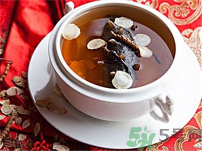 喝減肥湯可以減肥嗎？喝什么減肥湯減肥有效？