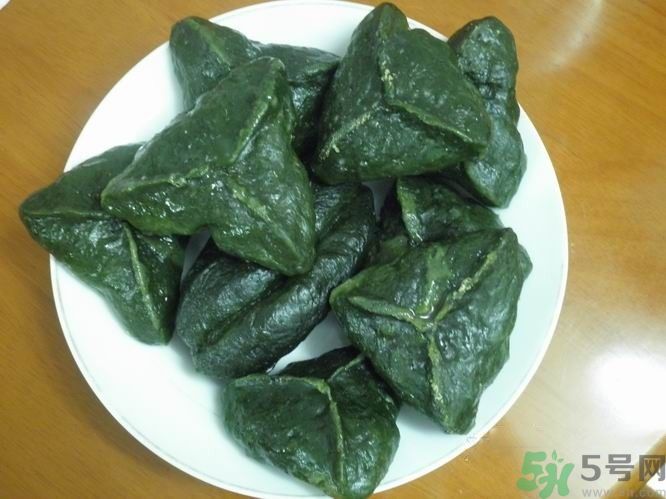 菠菠粿怎么做？菠菠粿好吃嗎？