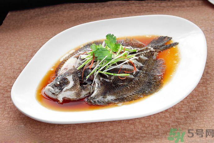 怎么挑選魚？挑魚的技巧有哪些？