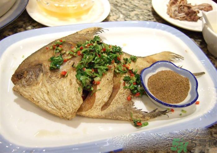 怎么挑選魚？挑魚的技巧有哪些？