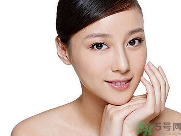 小葉增生怎么辦？小葉增生怎么調理？