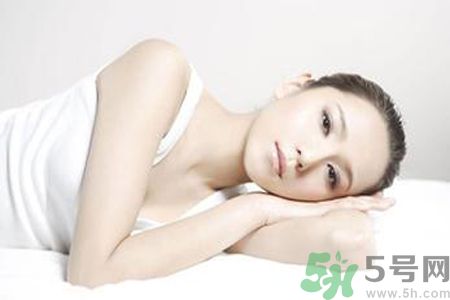 小葉增生怎么辦？小葉增生怎么調理？