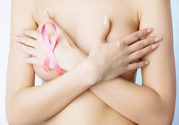 小葉增生是什么原因？小葉增生和乳腺增生的區(qū)別？