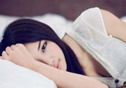 來月經(jīng)全身酸痛怎么回事？來月經(jīng)全身酸痛怎么辦？