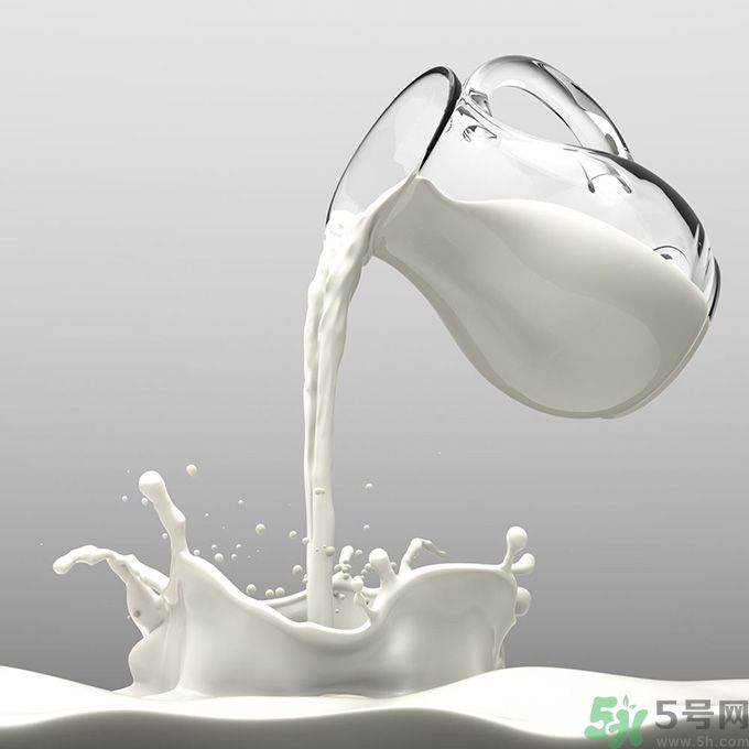 高血脂可以吃雞蛋嗎？高血脂可以喝牛奶嗎？