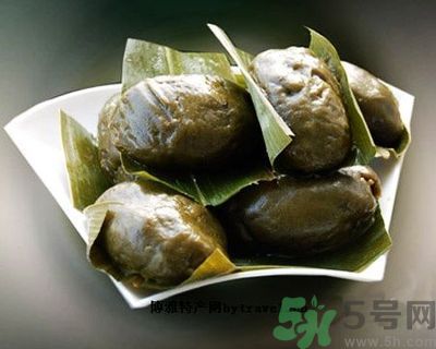 暖菇包怎么做好吃？吃暖菇包去哪最正宗？