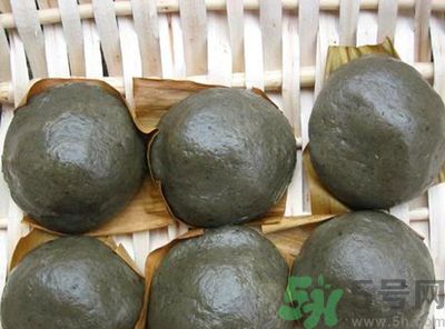 暖菇包怎么做好吃？吃暖菇包去哪最正宗？