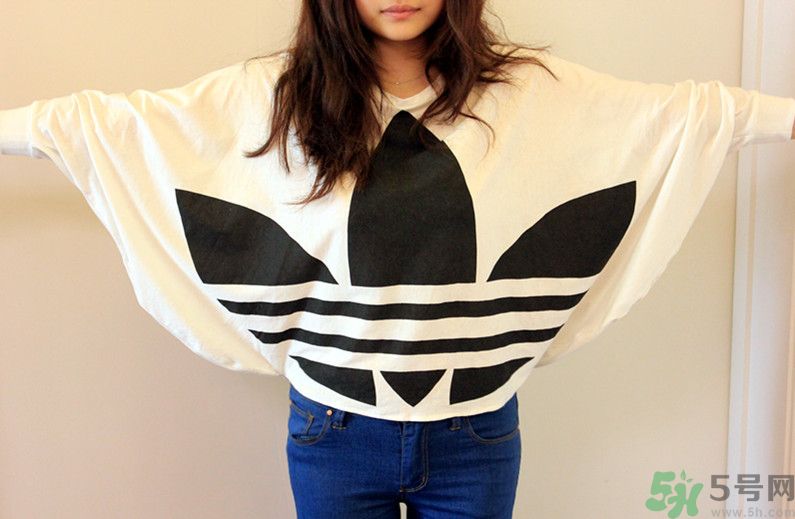 長得胖女生怎么穿衣服顯瘦？胖女孩穿什么褲子好？