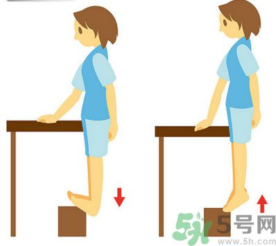 40歲女性小腿靜脈曲張怎么辦？