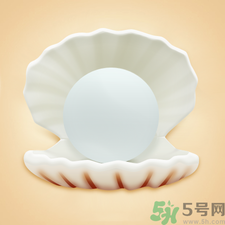 河蚌怎么炒才不會老？炒河蚌要注意什么？