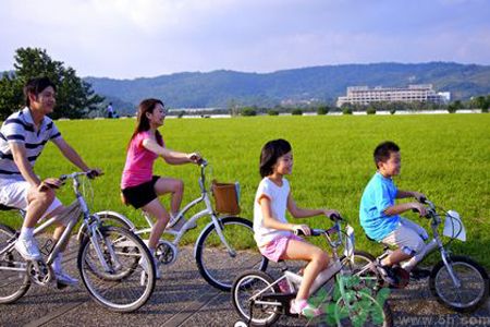 清明節(jié)為什么要踏青？清明節(jié)踏青有什么好處？