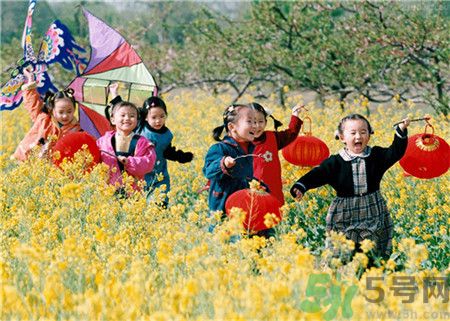 清明節(jié)為什么要踏青？清明節(jié)踏青有什么好處？