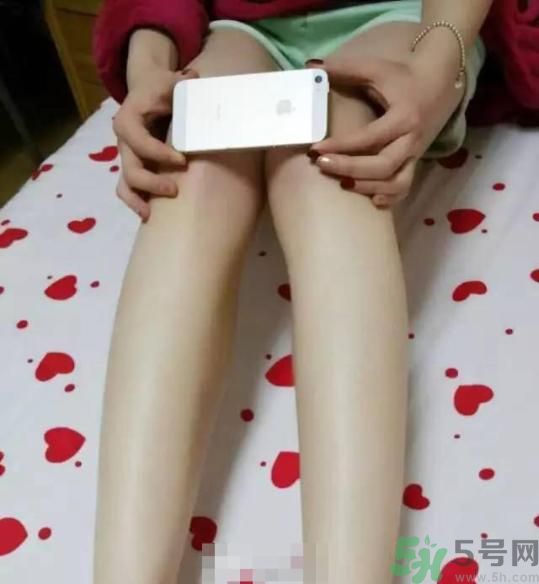 i6腿有什么要求？i6腿標(biāo)準(zhǔn)是什么？