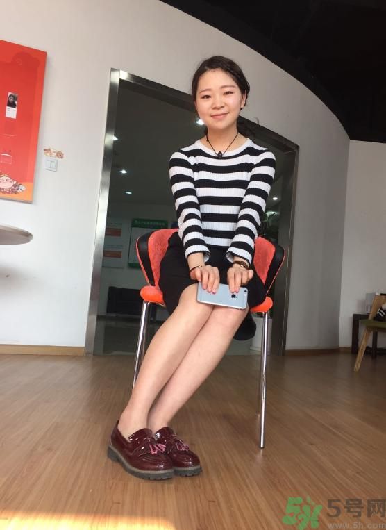i6腿有什么要求？i6腿標(biāo)準(zhǔn)是什么？