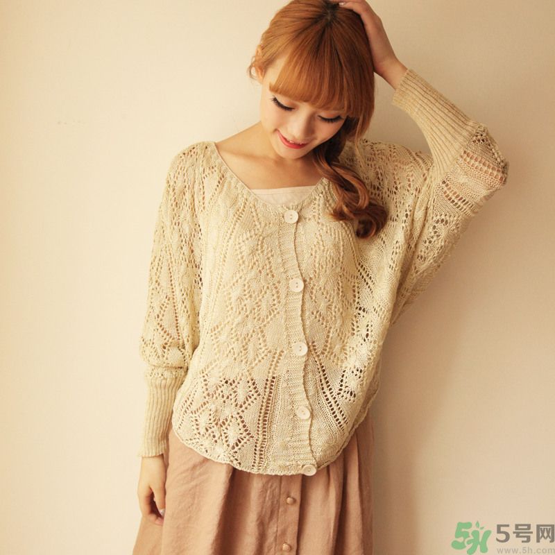 清明踏青穿什么衣服？清明踏青要注意什么？