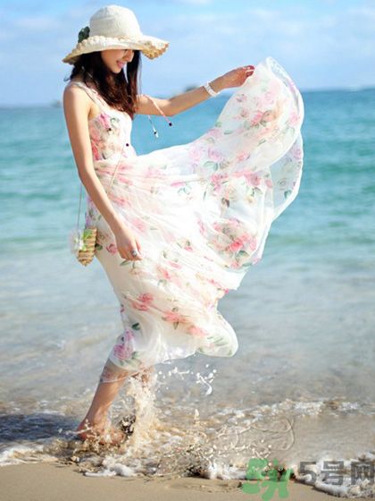 清明踏青穿什么衣服？清明踏青要注意什么？