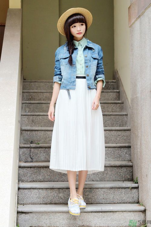 清明踏青穿什么衣服？清明踏青要注意什么？