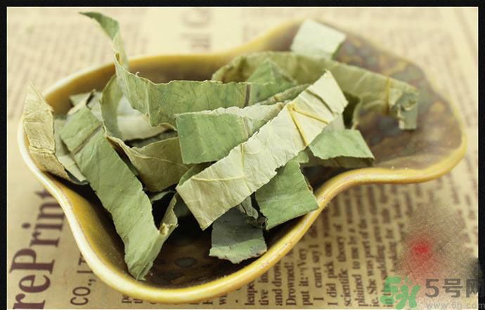 什么茶可以減肚子？什么茶可以減肥？