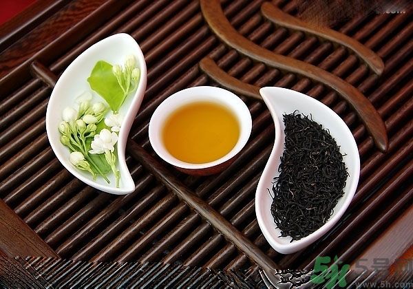 什么茶可以減肚子？什么茶可以減肥？