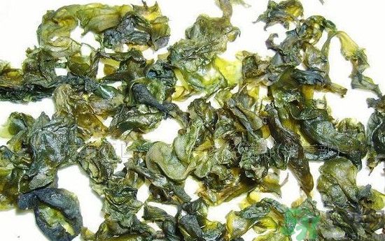 地皮菜可以炒山藥嗎？地皮菜炒山藥能吃嗎？