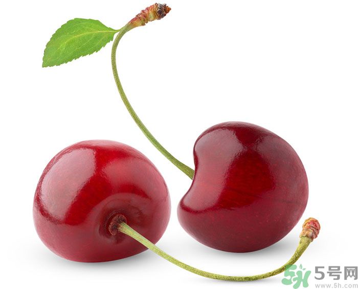 吃什么水果可以補(bǔ)血？補(bǔ)血的水果有哪些？