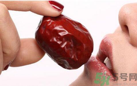 吃什么水果可以補(bǔ)血？補(bǔ)血的水果有哪些？