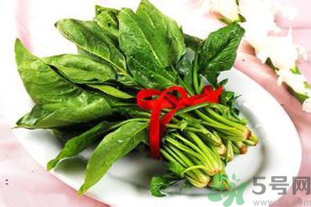 補(bǔ)血吃什么好？補(bǔ)血的食物有哪些？