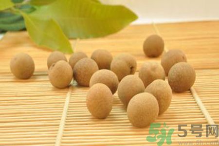 補(bǔ)血吃什么好？補(bǔ)血的食物有哪些？