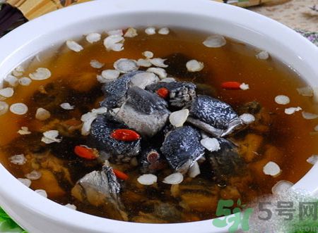 補(bǔ)血吃什么好？補(bǔ)血的食物有哪些？