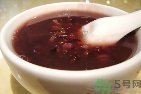 補氣的食物有哪些？哪些食物可以補氣？