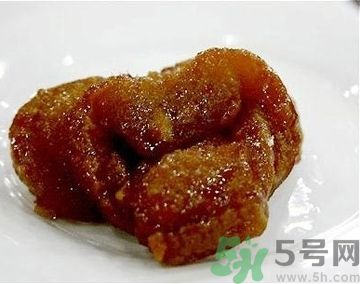 清明節(jié)去北京旅游有什么好吃的？北京清明節(jié)吃什么？