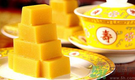 清明節(jié)去北京旅游有什么好吃的？北京清明節(jié)吃什么？