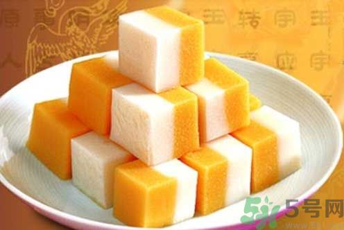 清明節(jié)去北京旅游有什么好吃的？北京清明節(jié)吃什么？