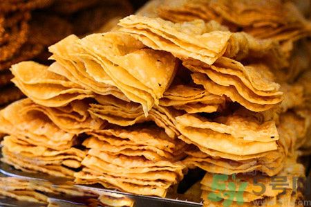 清明節(jié)去北京旅游有什么好吃的？北京清明節(jié)吃什么？
