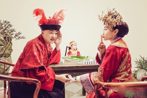 包貝爾婚禮是什么時候？包貝爾的老婆是誰？
