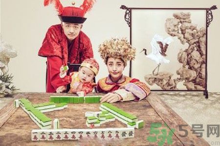 包貝爾婚禮是什么時候？包貝爾的老婆是誰？