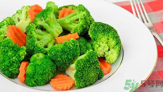 微波爐可以做青菜嗎？微波爐做青菜有營養(yǎng)嗎？