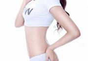 你知道嗎?聰明的姑娘一般都會更胖一點(diǎn)