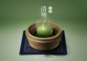 什么人不能吃青團？吃青團要注意什么？
