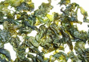 地皮菜可以炒山藥嗎？地皮菜炒山藥能吃嗎？