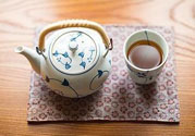 什么茶可以減肚子？什么茶可以減肥？
