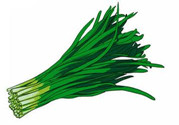 韭菜可以生吃嗎?韭菜生吃有什么好處