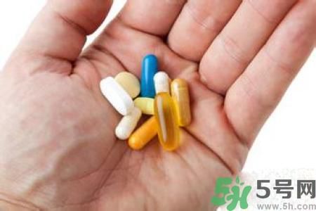 高血脂的癥狀有哪些？高血脂的危害有哪些？