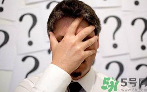 高血脂的癥狀有哪些？高血脂的危害有哪些？