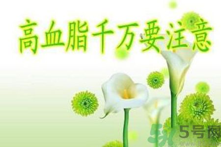 高血脂會(huì)頭暈嗎？高血脂會(huì)引起高血壓嗎？