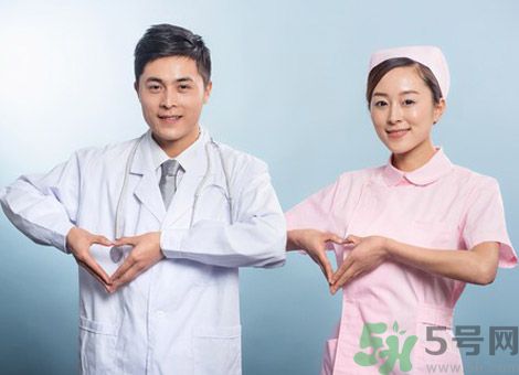 高血脂會(huì)頭暈嗎？高血脂會(huì)引起高血壓嗎？